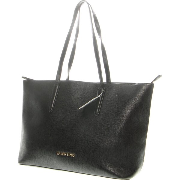 Dámska kabelka Valentino Bags 66886064