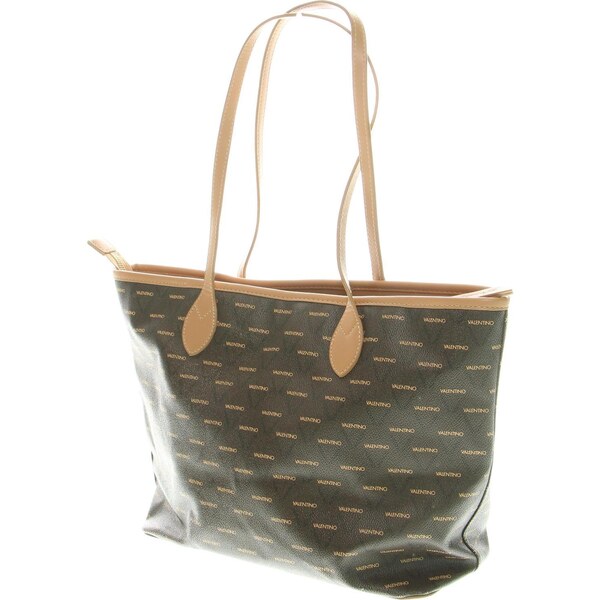 Dámska kabelka Valentino Bags 66886129