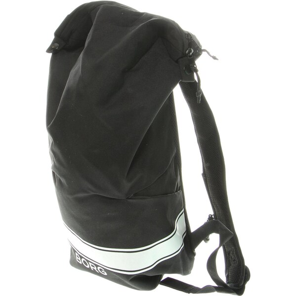 Batoh Bjorn Borg 66886124
