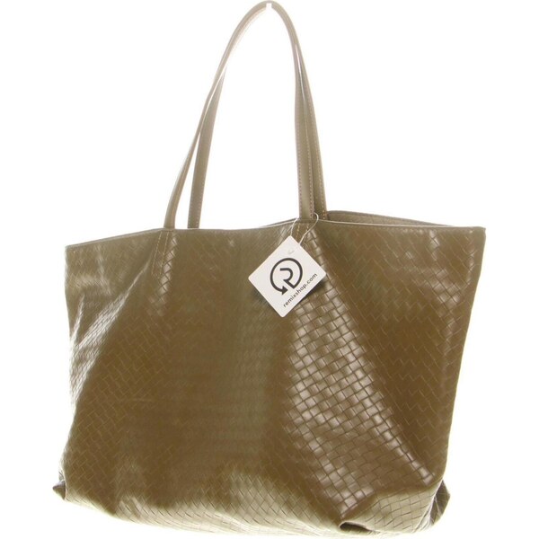 Dámska kabelka Unbranded 66886065