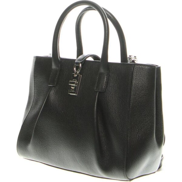 Dámska kabelka Stuart Weitzman 66886125