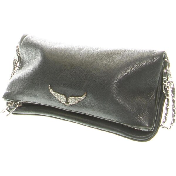 Dámska kabelka Zadig & Voltaire 66886082