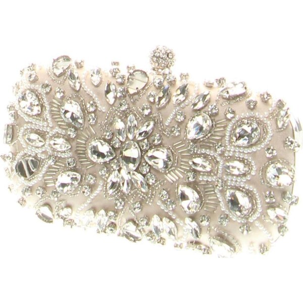 Dámska kabelka Mascara 66886073