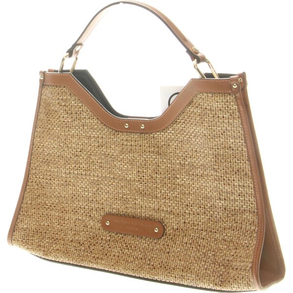 Dámska kabelka Maison Heritage 66886126