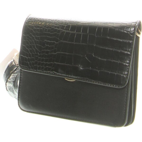 Dámska kabelka ONLY 66886127