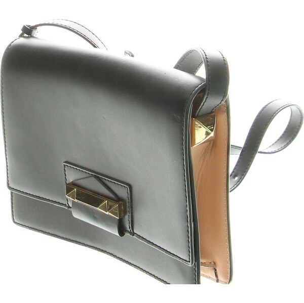 Dámska kabelka BCBG Max Azria 66886094