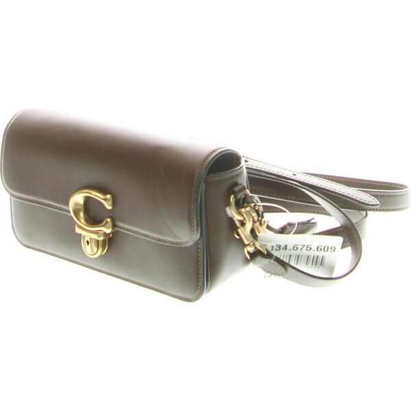 Dámska kabelka Coach 66886068