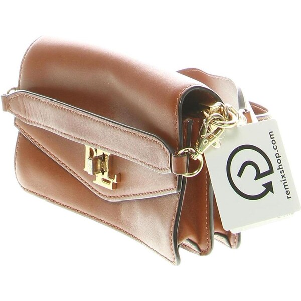 Dámska kabelka Ralph Lauren 66886140