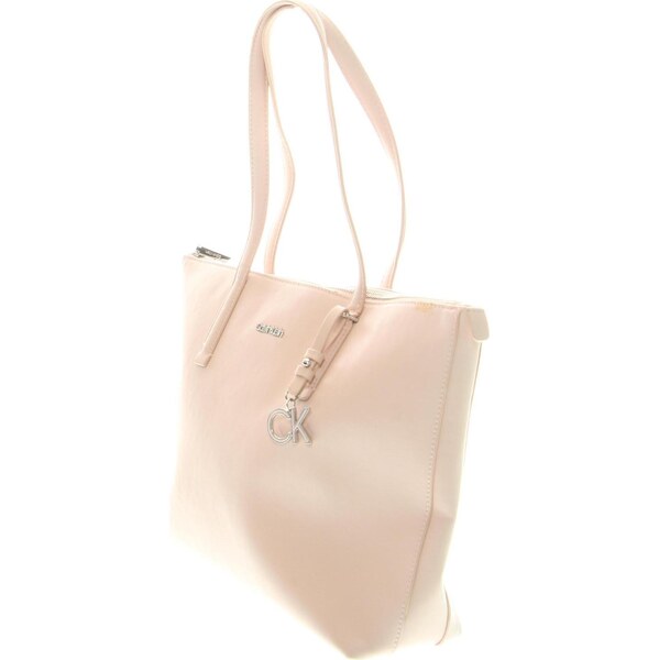 Dámska kabelka Calvin Klein 66886076