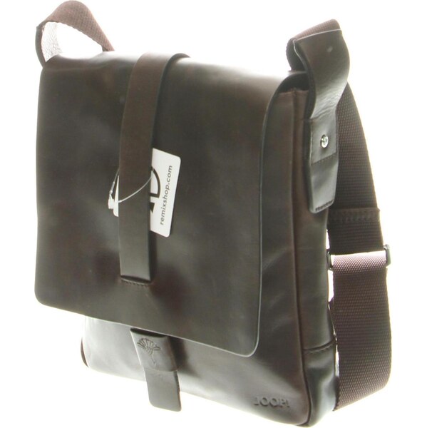 Dámska kabelka Joop! 66886108