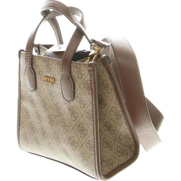 Dámska kabelka Guess 66886150