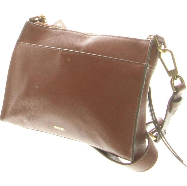 Dámska kabelka Fossil 66886134