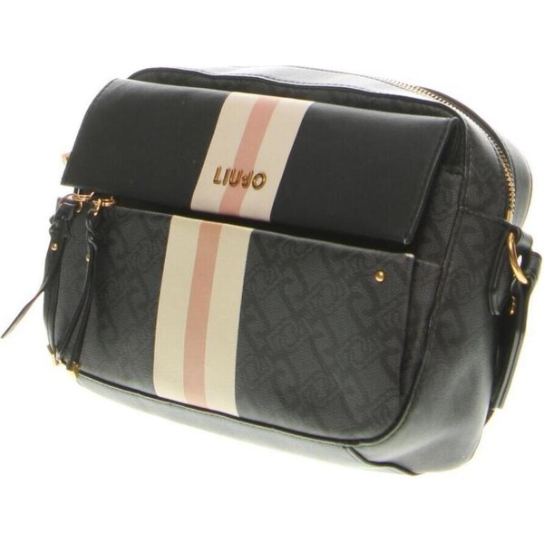 Dámska kabelka Liu Jo 66886096