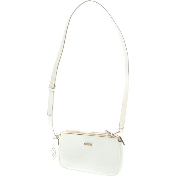 Dámska kabelka Guess 66886142