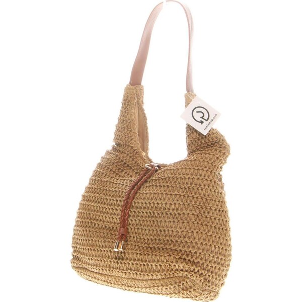 Dámska kabelka Anna Field 66886078