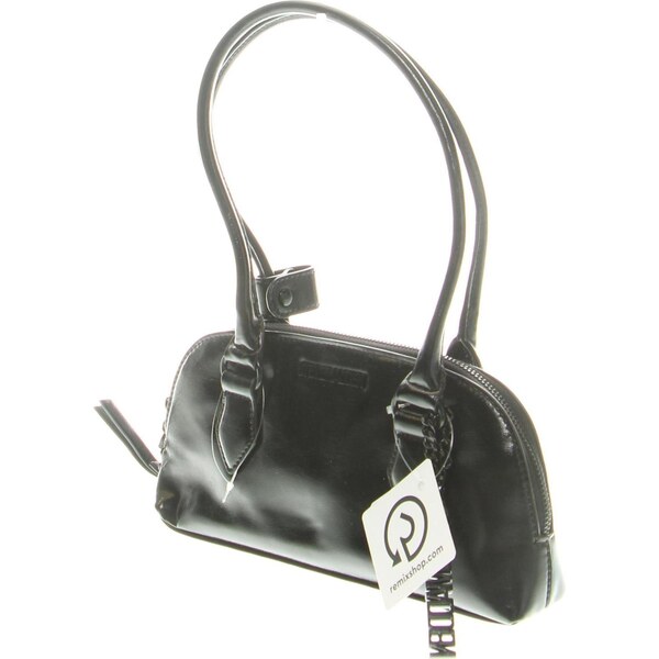 Dámska kabelka Steve Madden 66886151