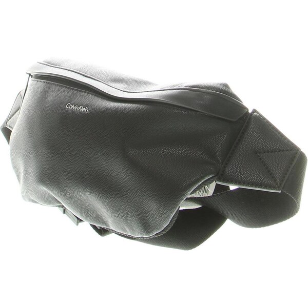 Ľadvinka Calvin Klein 66886160