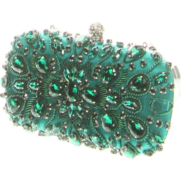 Dámska kabelka Mascara 66886143