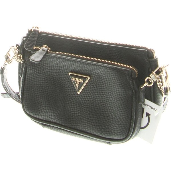 Dámska kabelka Guess 66886161