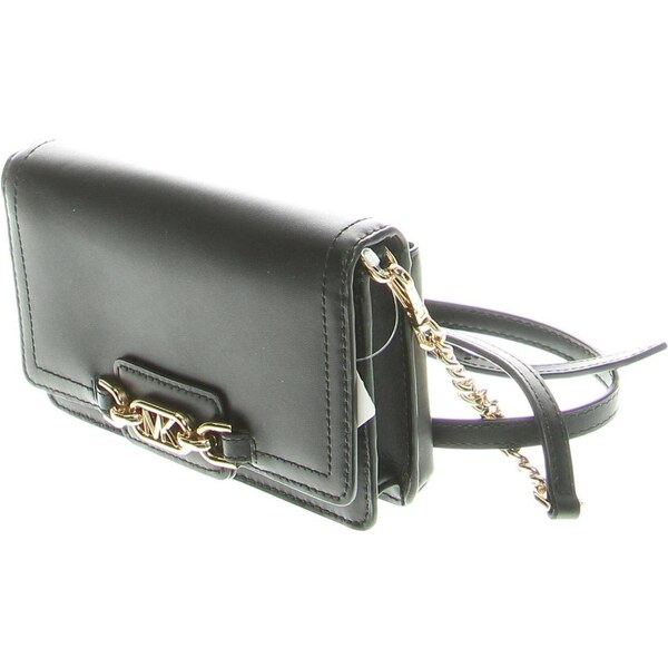 Dámska kabelka Michael Kors 66886097