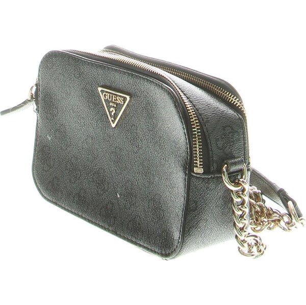 Dámska kabelka Guess 66886144