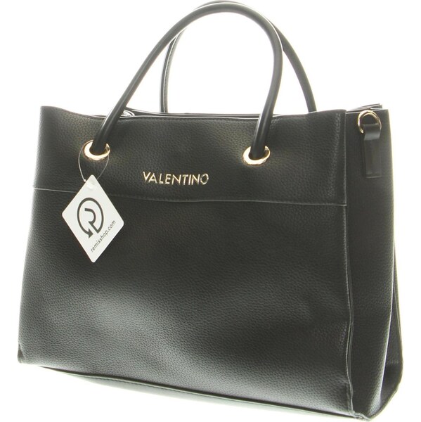 Dámska kabelka Valentino Bags 66886088