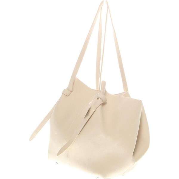 Dámska kabelka Unbranded 66886137