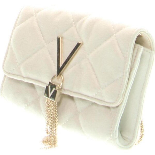 Dámska kabelka Valentino Bags 66886164