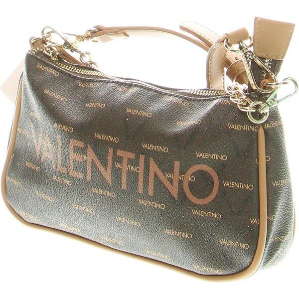 Dámska kabelka Valentino Bags 66886138