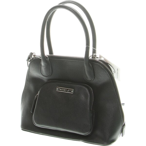 Dámska kabelka Madden Girl 66886147