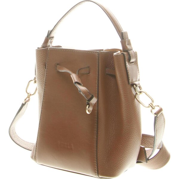 Dámska kabelka Furla 66886166