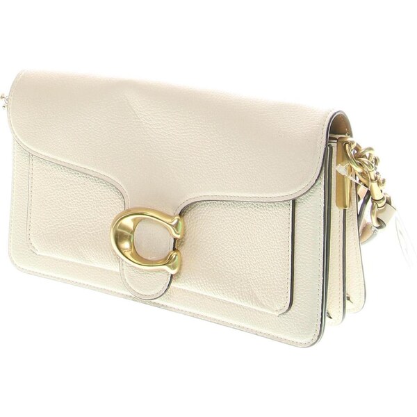 Dámska kabelka Coach 66886168