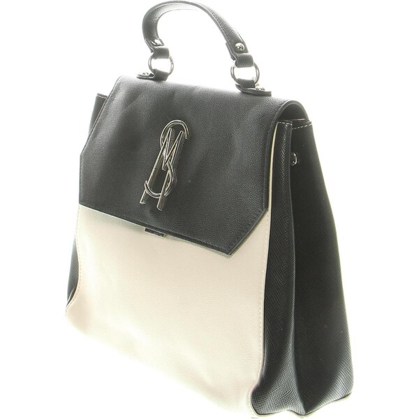 Dámska kabelka Steve Madden 66886179