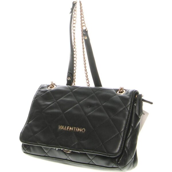 Dámska kabelka Valentino Bags 66886199