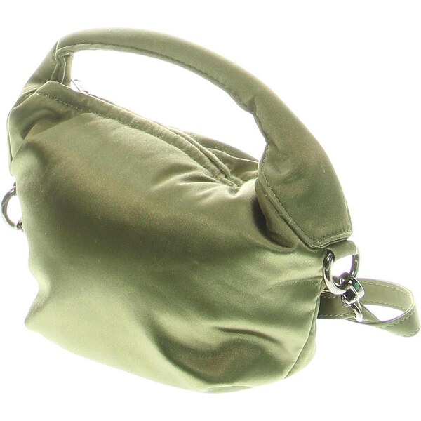 Dámska kabelka HVISK 66886171