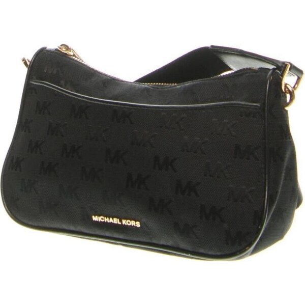 Dámska kabelka Michael Kors 66886190