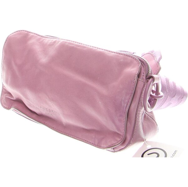 Dámska kabelka Liebeskind 66886173