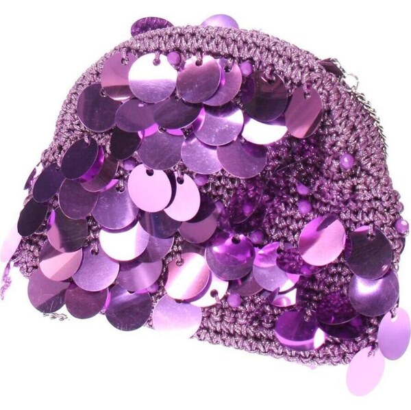 Dámska kabelka Rp. 66886192