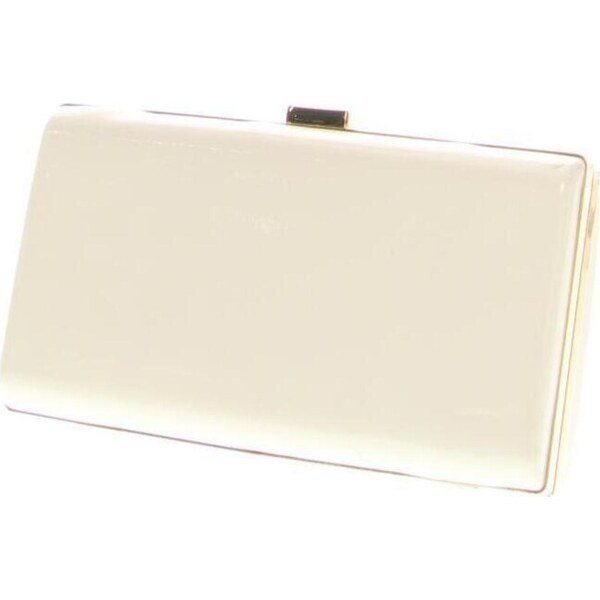 Dámska kabelka Anna Field 66886202