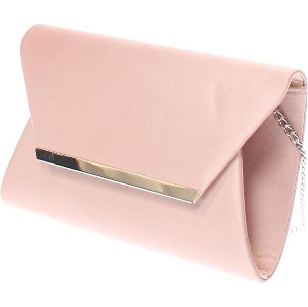 Dámska kabelka Anna Field 66886210