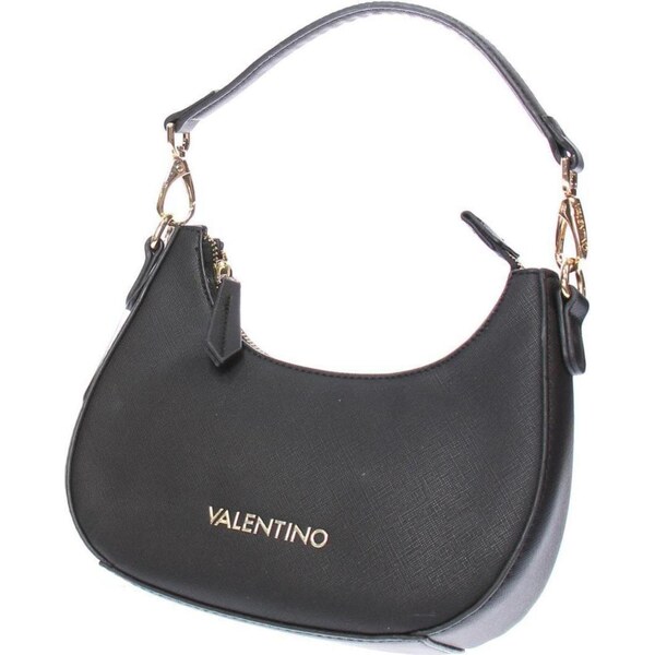 Dámska kabelka Valentino Bags 66886219