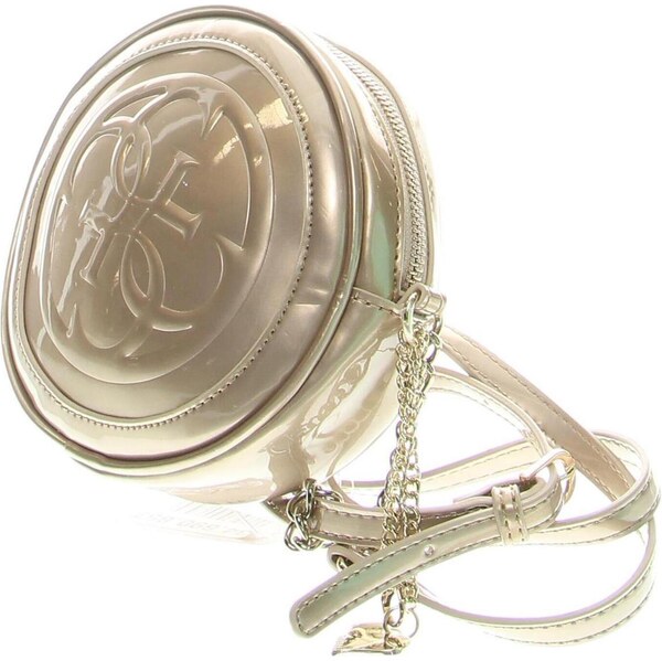 Dámska kabelka Guess 66886185