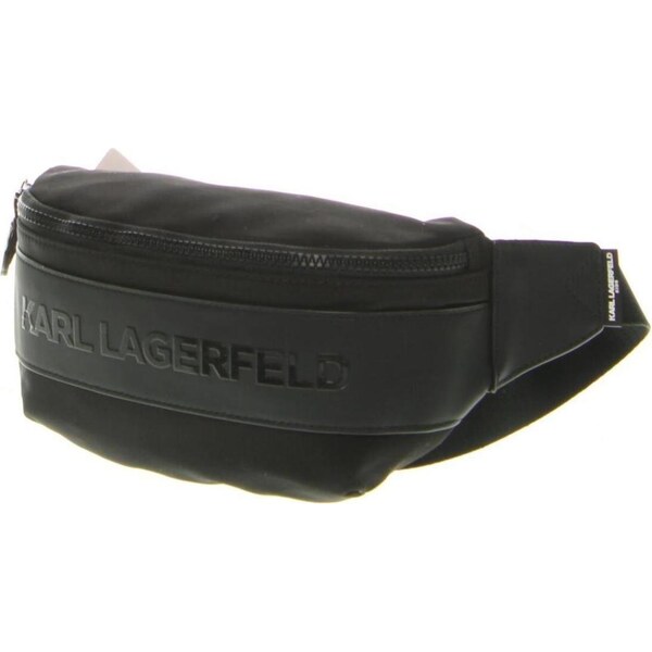 Ľadvinka Karl Lagerfeld 66886194