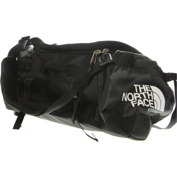 Taška The North Face 66886211