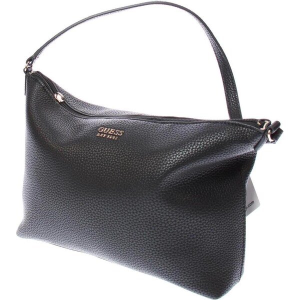 Dámska kabelka Guess 66886186