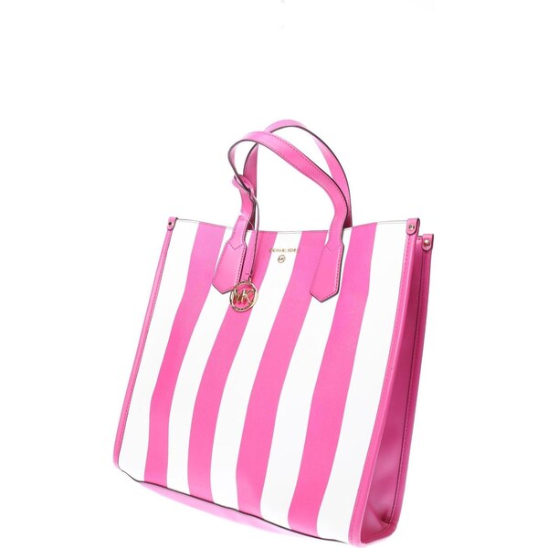 Dámska kabelka Michael Kors 66886220