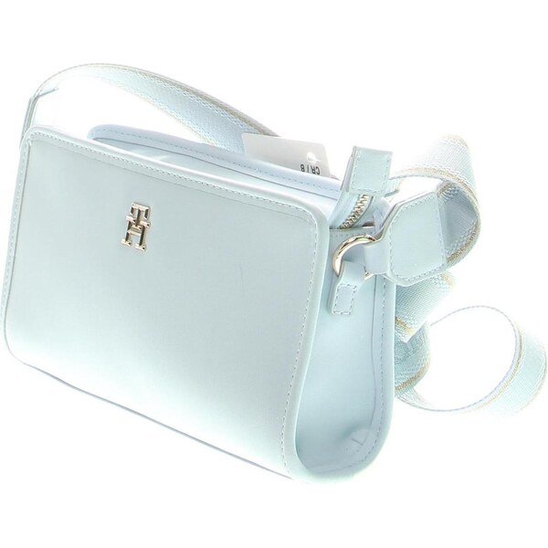 Dámska kabelka Tommy Hilfiger 66886175