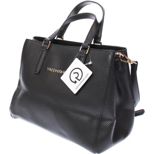 Dámska kabelka Valentino Bags 66886212