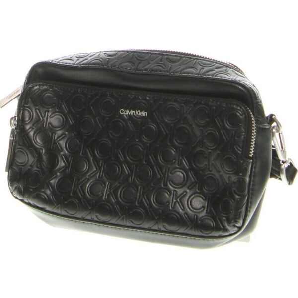 Dámska kabelka Calvin Klein 66886195