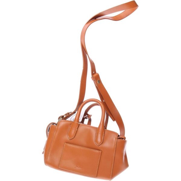 Dámska kabelka J.Crew 66886221